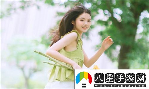外國大片又大又好看的PPT設計內幕