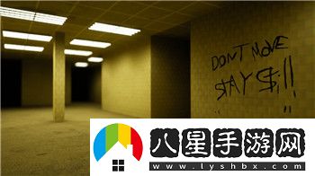 幻世九歌氪金玩家選哪個(gè)職業(yè)好
