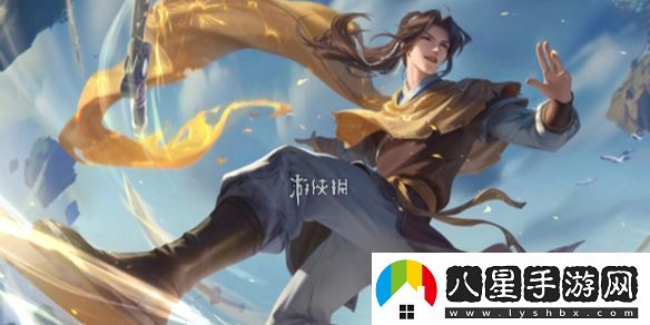 王者榮耀2025情人節皮膚什么時(shí)候上線(xiàn)