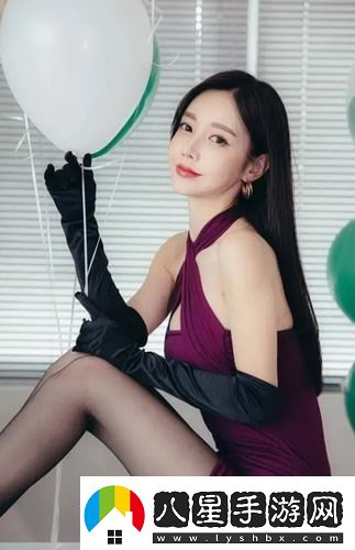 國內永久免費CRM系統網(wǎng)站