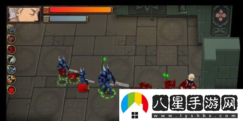 戰魂銘人怎么偷老板東西