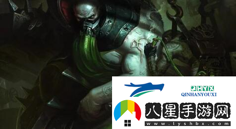 金鏟鏟之戰煉金科技怎么玩