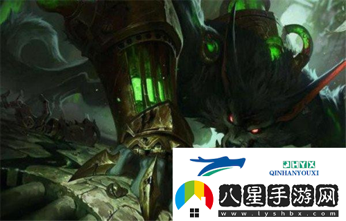 金鏟鏟之戰煉金科技怎么玩