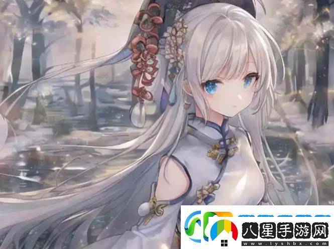 玉蒲團之初入桃花之風(fēng)雨山應