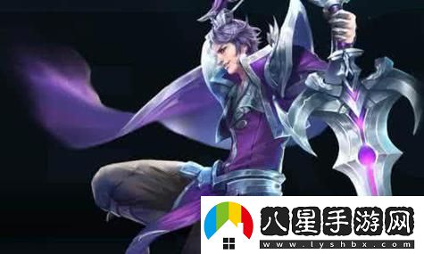 明日方舟×中國航天文創(chuàng  )干員“天宮”