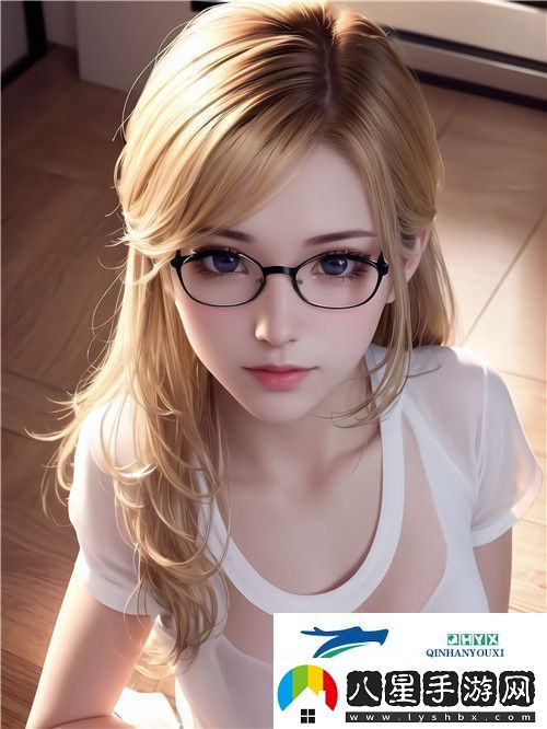 母親第五集完整版免費觀(guān)看帶你走進(jìn)情感的深度剖析與全新劇情