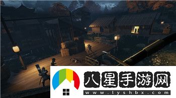 英雄聯(lián)盟電競經(jīng)理人游戲怎么玩的