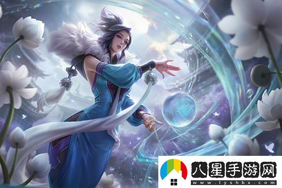 命運冠位指定第七章如何破局