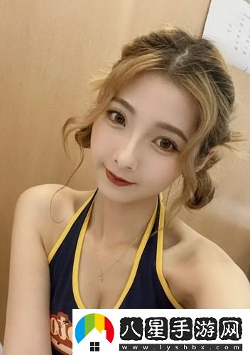 我愛(ài)搞