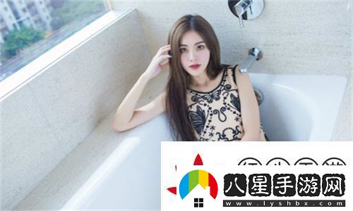 女人私密又白又深又好看的3個(gè)隱藏技巧！90%的人沒(méi)試過(guò)