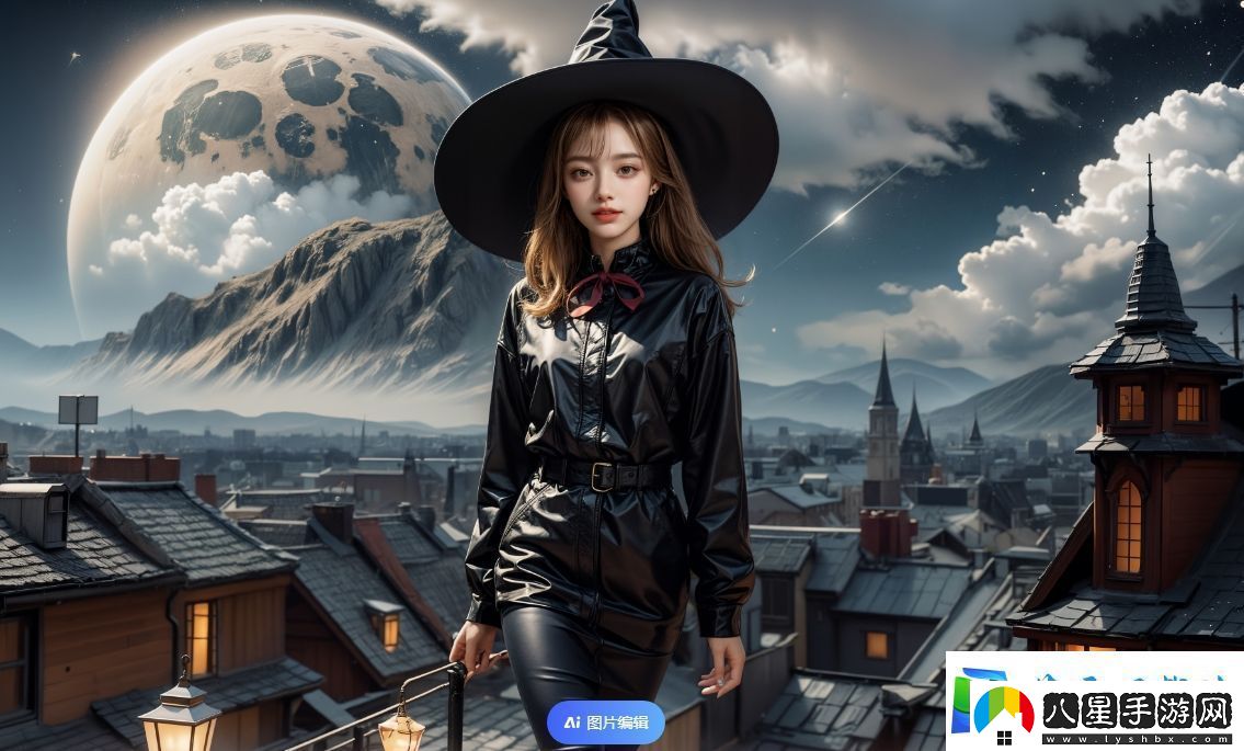 歐美大片PPT免費PPT資源泄露！這3個(gè)寶藏站讓你秒變設計大神