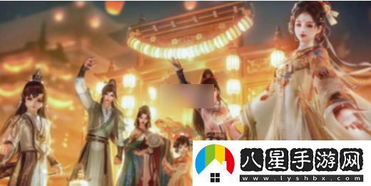 劍3無(wú)界蘿莉臉捏臉碼一覽