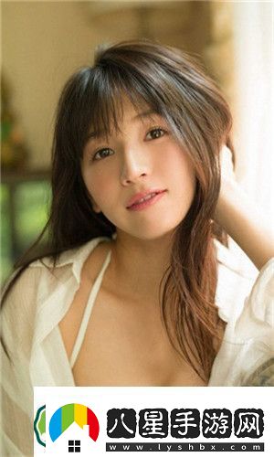 大j8黑人bbw巨大888驚艷綻放視覺(jué)盛宴