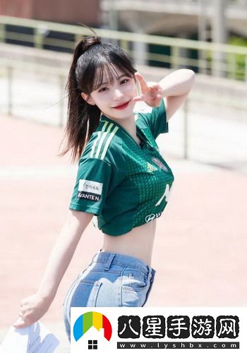 適合夫妻晚上共同享受的三部暖心愛(ài)情劇