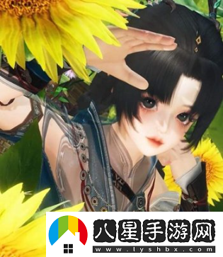 劍3無(wú)界蘿莉臉捏臉碼一覽