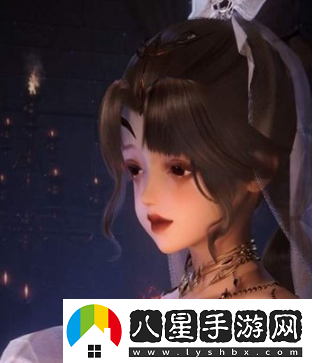 劍3無(wú)界蘿莉臉捏臉碼一覽