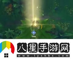 原神森林書(shū)第四章怎么做原神森林書(shū)第四章任務(wù)攻略