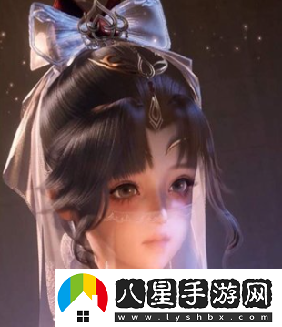 劍3無(wú)界蘿莉臉捏臉碼一覽