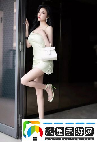 上司趁丈夫不在家來(lái)拜訪(fǎng)