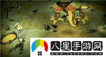 皇家騎士團劇情選擇會(huì )不一樣嗎