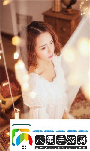 女人什么姿勢下面最緊靈活切換有妙招
