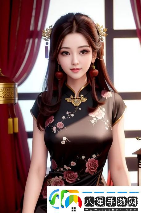 銷(xiāo)售的銷(xiāo)售秘密3HD中字——如何突破銷(xiāo)售瓶頸