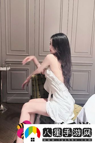 電影慈禧十八春展現歷史風(fēng)云變幻友
