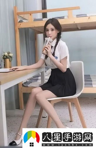 成都私人情侶免費看電視劇