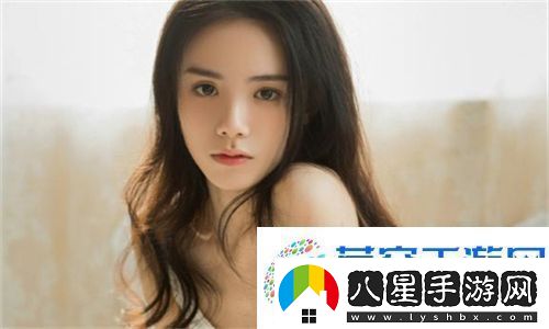 7777777亞洲和歐洲尺碼表曝光！神秘數字背后的真相令人咋舌