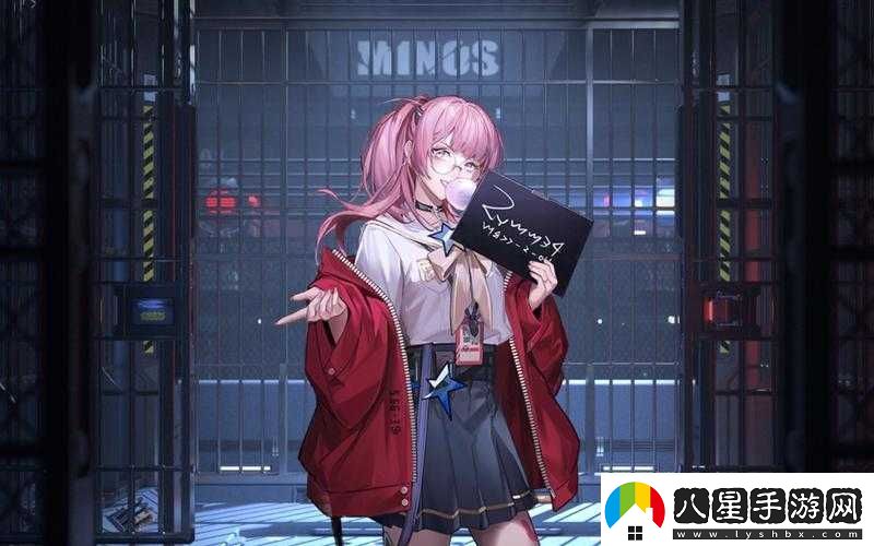 無(wú)期迷途夏音強不強