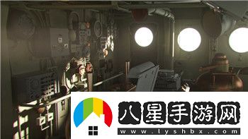 網(wǎng)易游戲零號任務(wù)怎么做