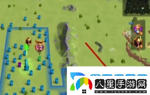 萬(wàn)國覺(jué)醒怎么移民