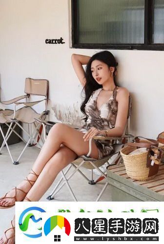 劉老漢和兒媳婦的性格特點(diǎn)