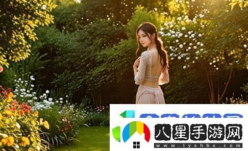 究竟久久久久久久久久久久久久久久久久久的歷史背景和文化內涵是怎樣的