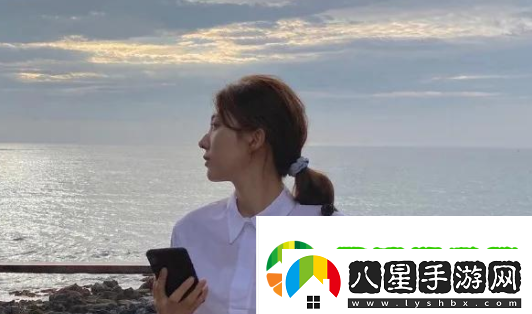 18款成品短視頻app下載量