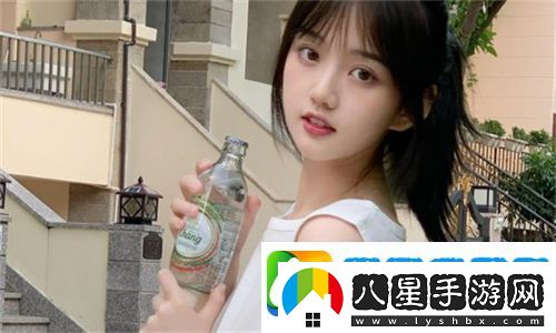 暴躁妹妹CSGO直播一夜漲粉10萬(wàn)！這3個(gè)名場(chǎng)面讓網(wǎng)友直呼“上頭”