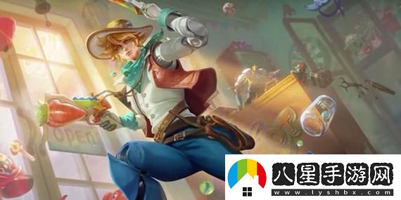 帕魯幻獸新DLC“秘境捕捉”活動(dòng)規則引爆熱潮