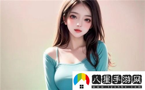 韓國朋友家的麥子