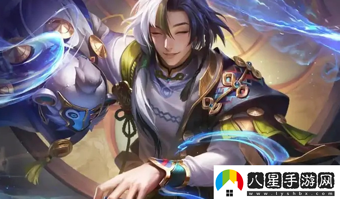 王者榮耀S39賽季什么時(shí)候開(kāi)始