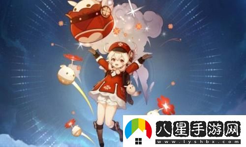 鳴潮二測資格申請入口