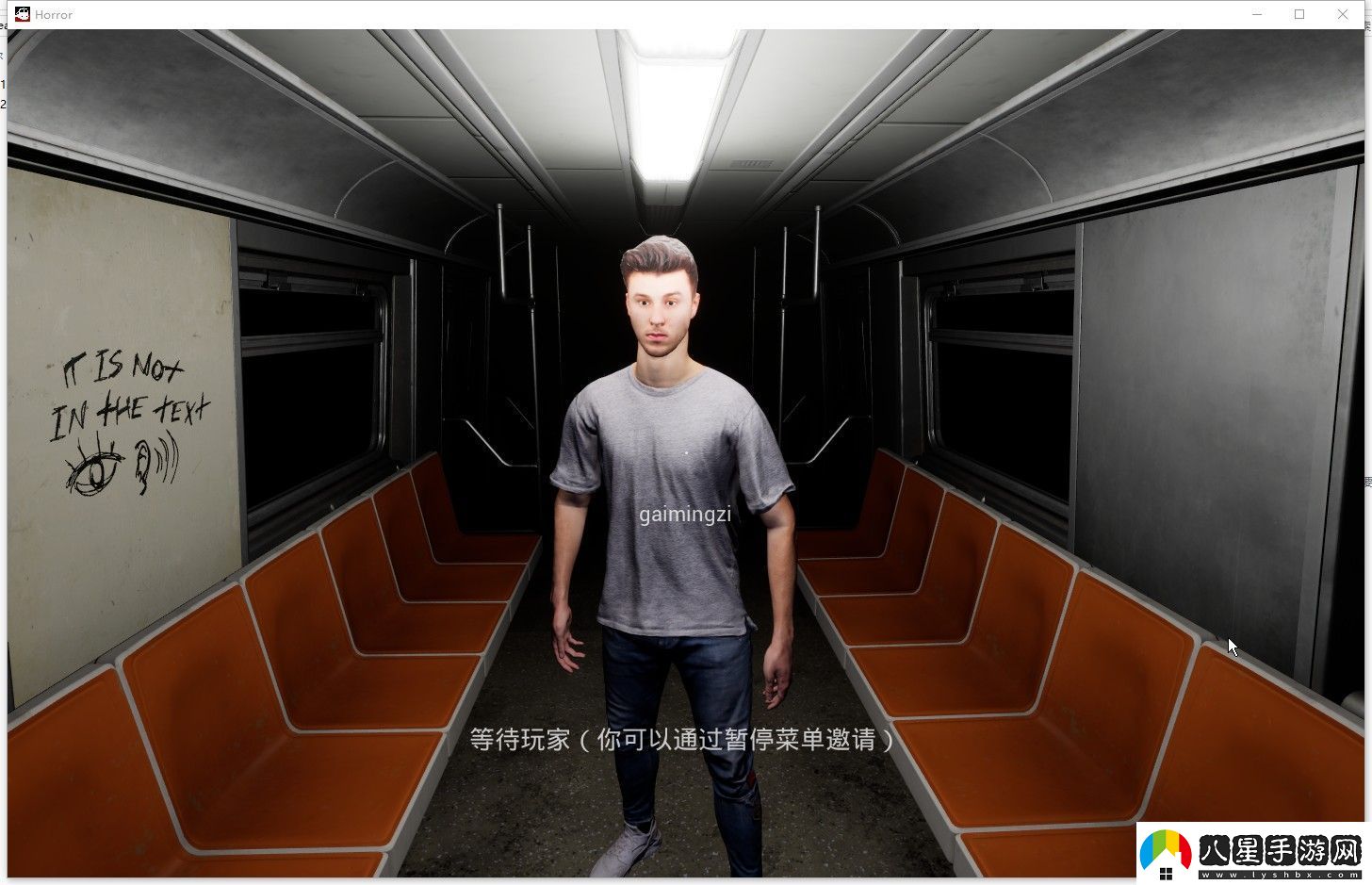 異常出口游俠對戰平**機教程