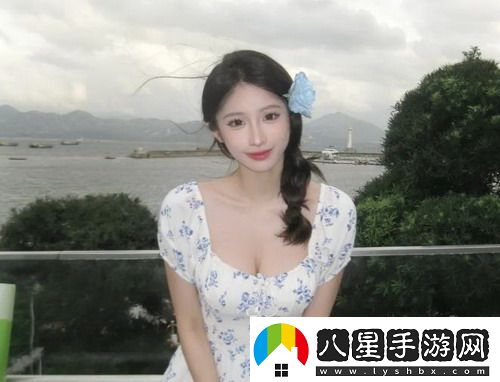 三年大片大全免費觀(guān)看國語(yǔ)
