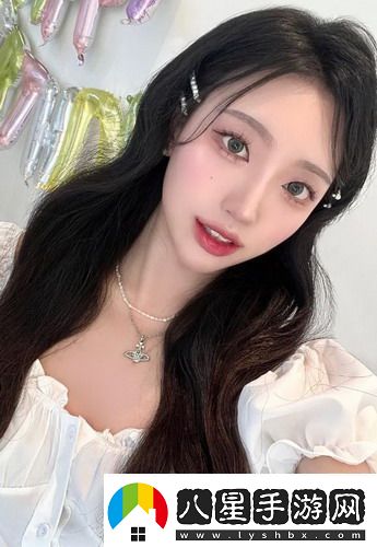 少女偷偷在線(xiàn)觀(guān)看免費播放電視劇網(wǎng)友感嘆