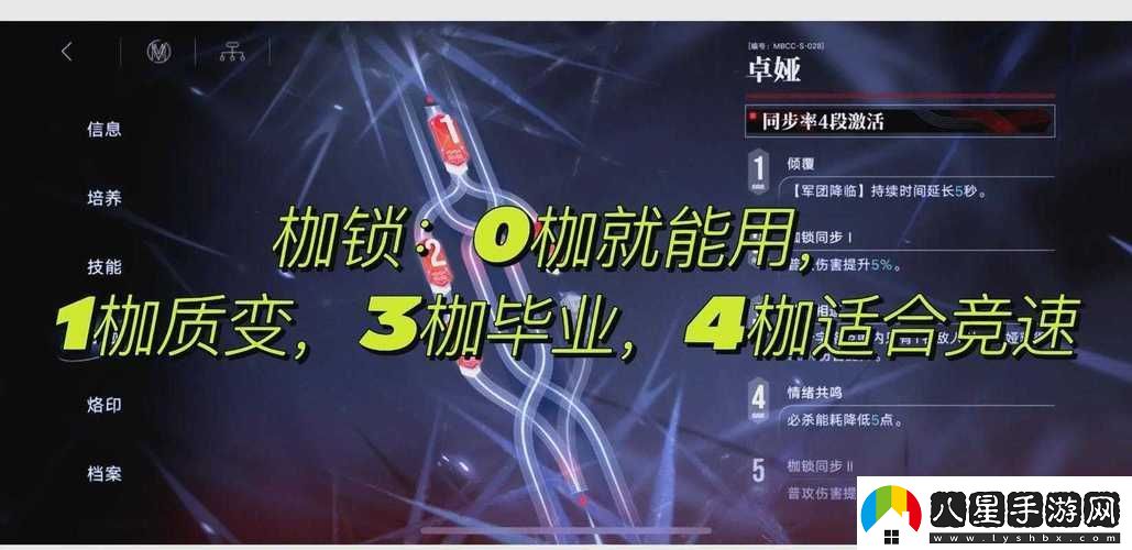 探索暴躁少女CSGO最強角色推薦的背后策略與魅力