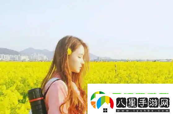 星空無(wú)限傳媒官網(wǎng)免費