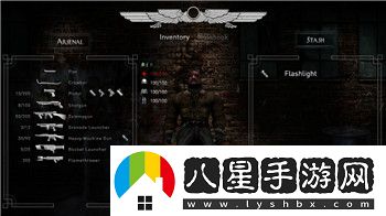 海島大亨隧道的樣式與設計創(chuàng  )新對游戲體驗的深遠影響