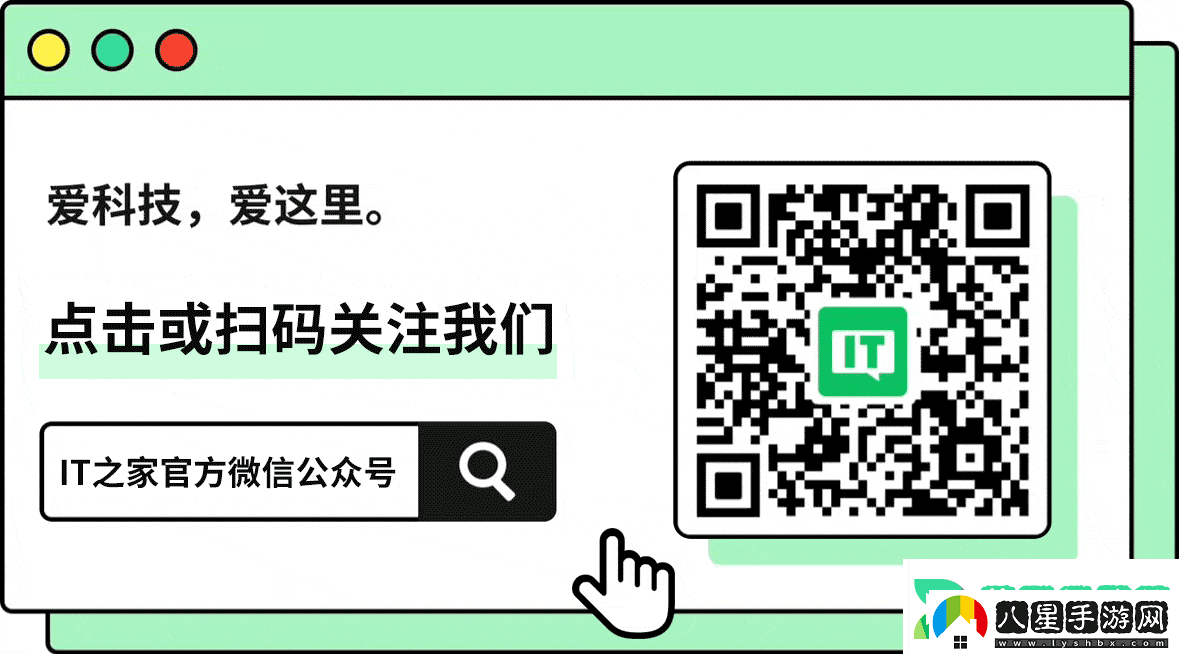 此液態(tài)非彼液態(tài)