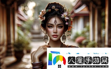 鮮嫩多汁快穿高h網(wǎng)友