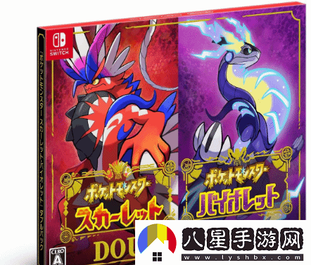 日本玩家最期待NS2首發(fā)游戲