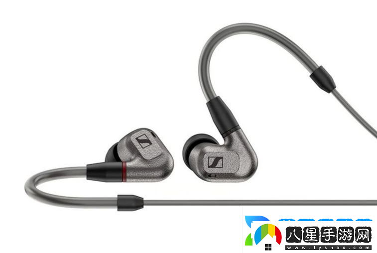 此液態(tài)非彼液態(tài)